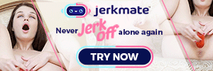 Jerk Mate